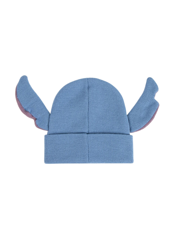 Disney 2200010574 2-delige Stitch Set | Diademita