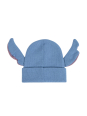 Disney 2200010574 2-Piece Stitch Set | Diademita