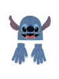 Disney 2200010574 Ensemble 2 Pièces Stitch | Diademita