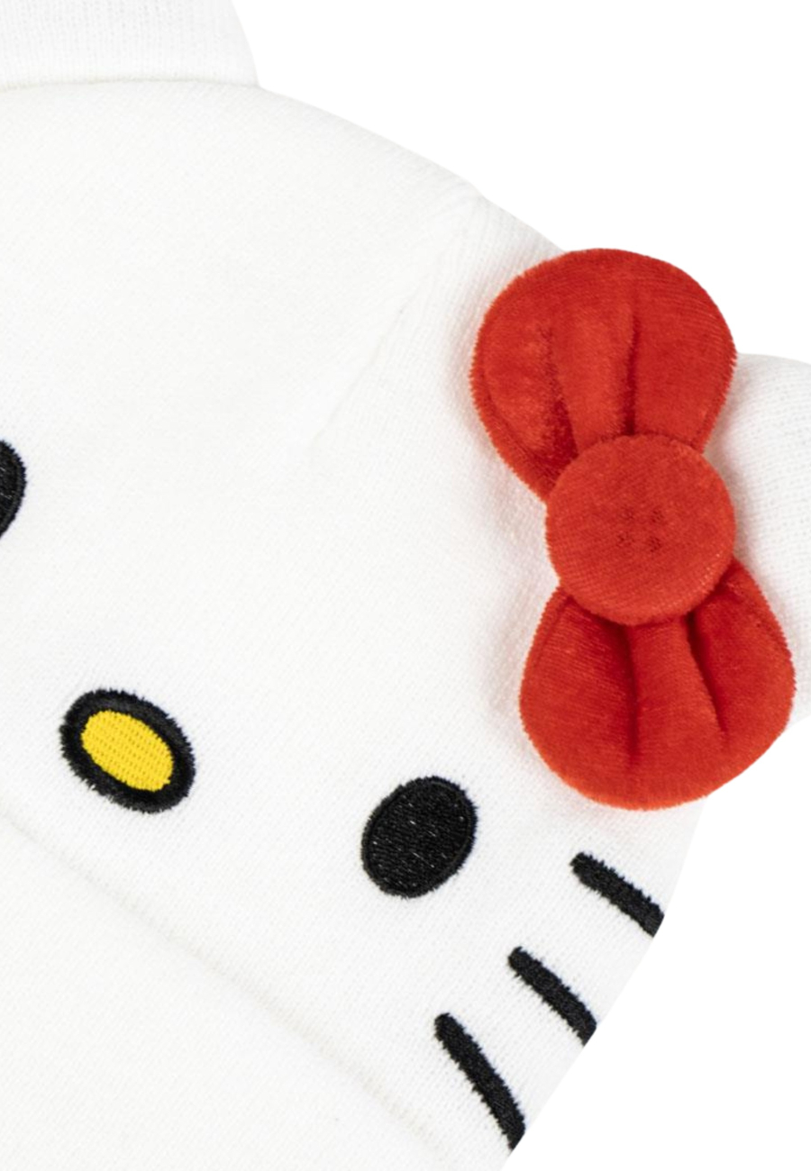 2-teiliges Hello Kitty Set