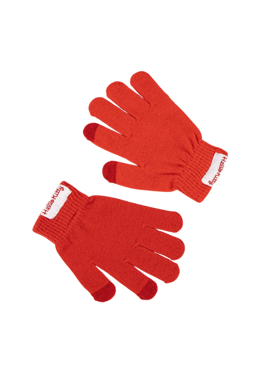 2-teiliges Hello Kitty Set