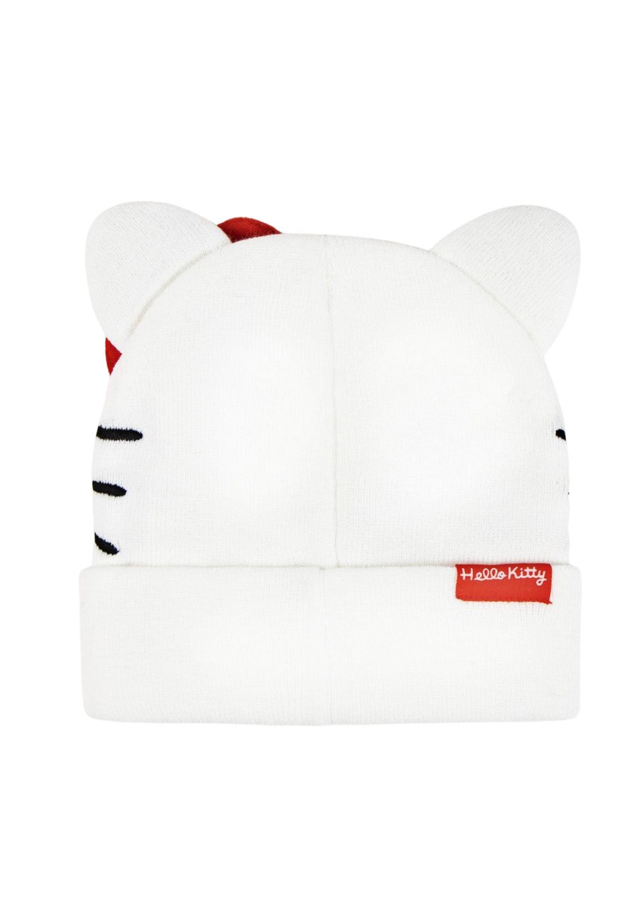 2-teiliges Hello Kitty Set