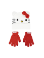 Ensemble 2 Pièces Hello Kitty
