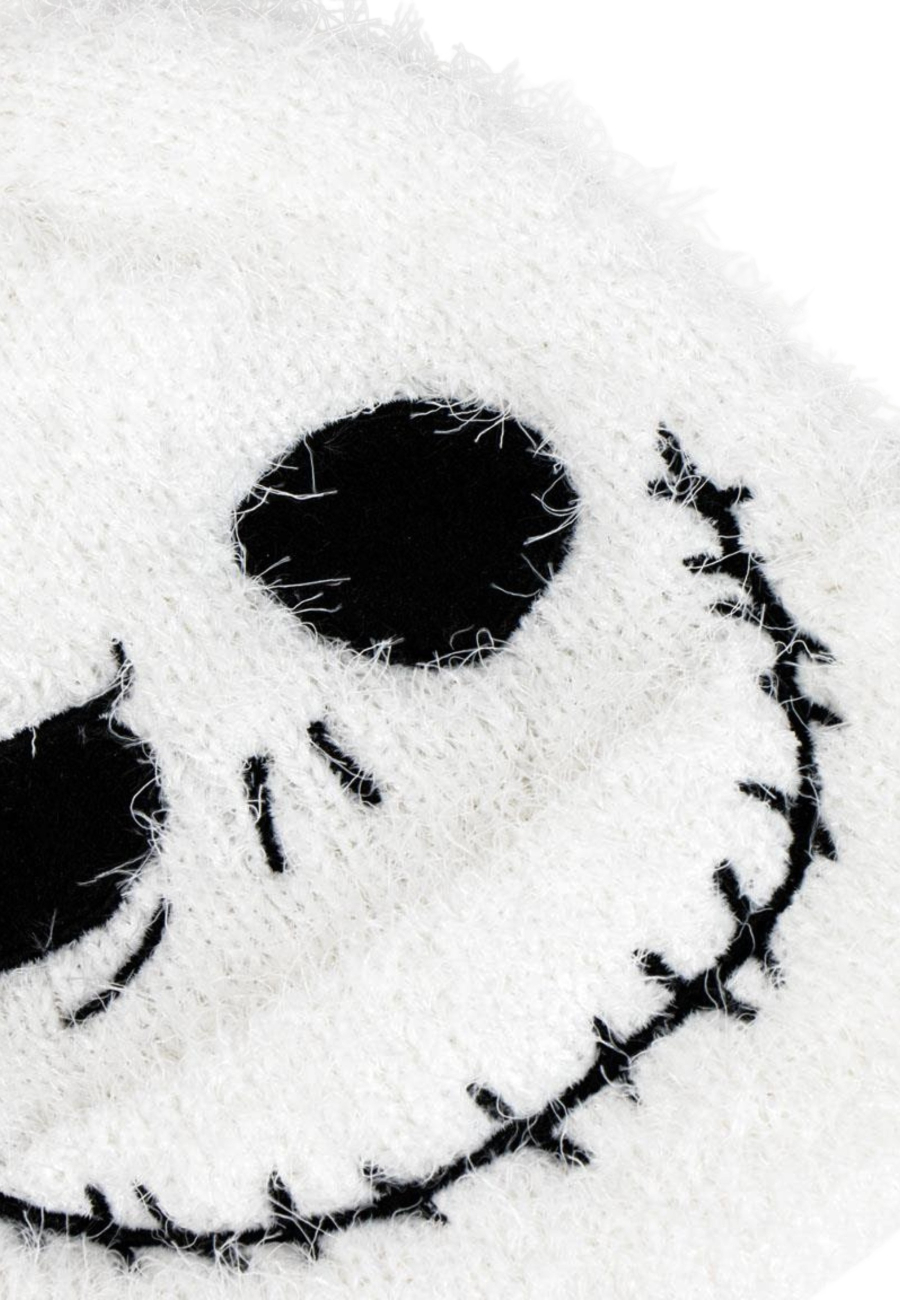 Die Nightmare Before Christmas Mütze