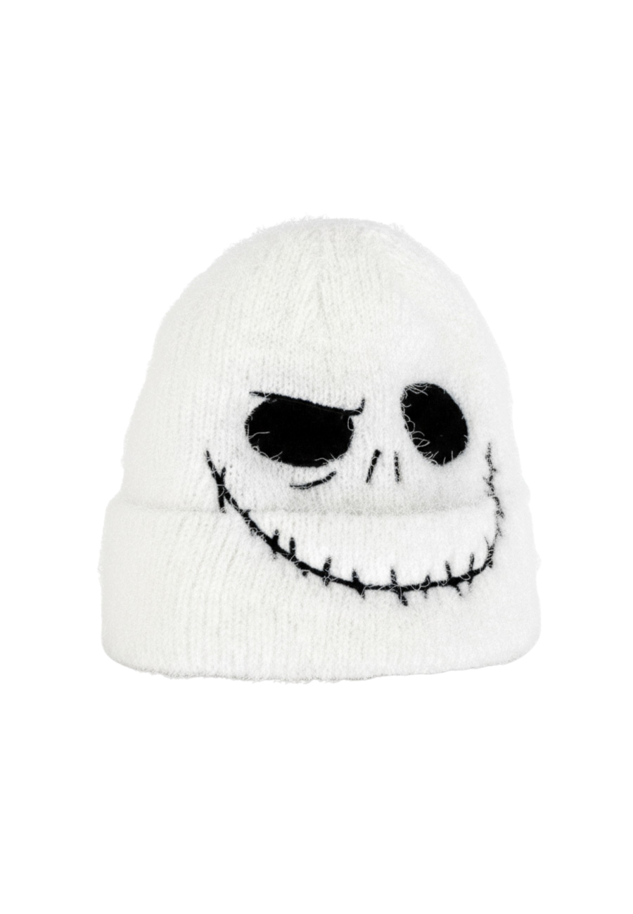 Die Nightmare Before Christmas Mütze