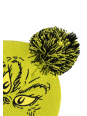 Disney 2200010578 Ensemble 2 Pièces Le Grinch | Diademita