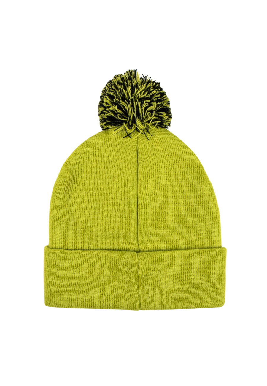 Disney 2200010578 Ensemble 2 Pièces Le Grinch | Diademita