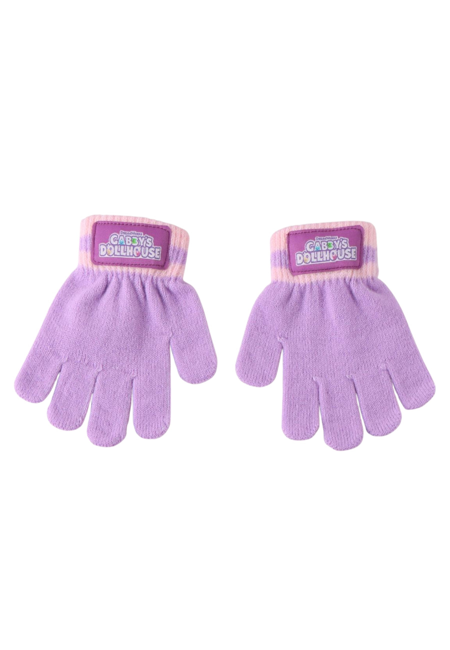 Disney 2200010583 Ensemble écharpe Gabby's Dollhouse de… | Diademita