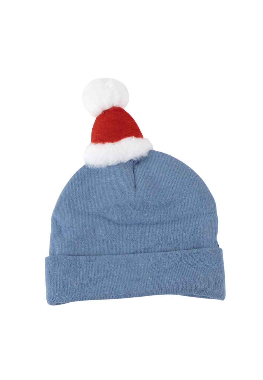 Disney 2200010590 Stitch Weihnachtsmütze | Diademita