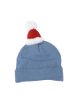 Disney 2200010590 Stitch Weihnachtsmütze | Diademita