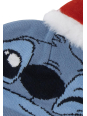 Disney 2200010590 Stitch Kerstmuts | Diademita