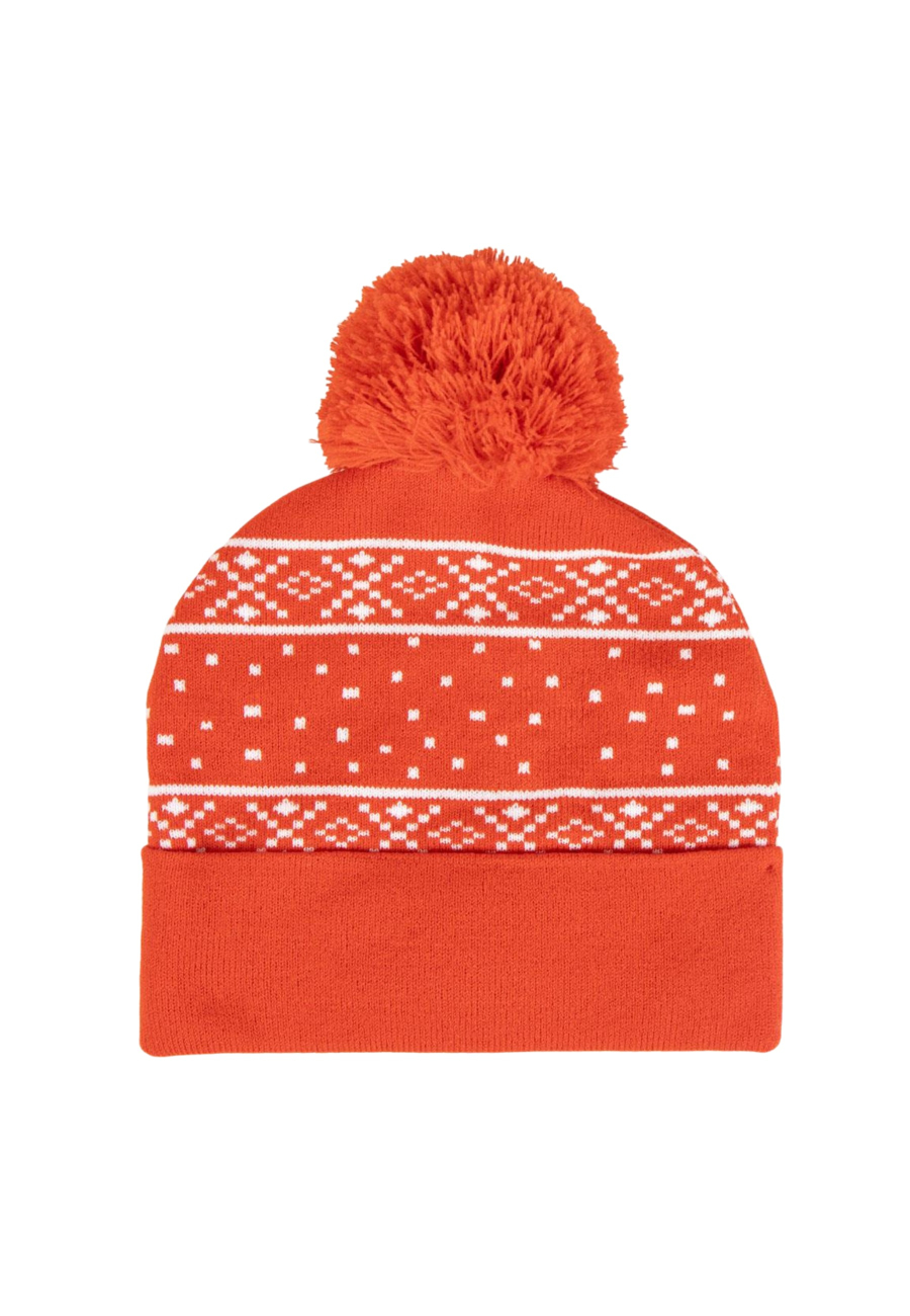 Disney 2200010594 Le Bonnet de Noël à Pois du Grinch | Diademita