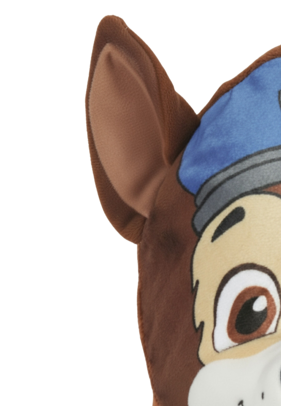 Disney 2200010596 Bonnet à Pois PAW Patrol | Diademita