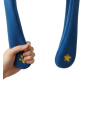 Disney 2200010596 PAW Patrol Punkte-Mütze | Diademita
