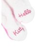Cerda 2200010598 Hello Kitty Stippen Applicatie Muts | Diademita