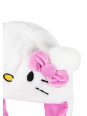 Cerda 2200010598 Hello Kitty Stippen Applicatie Muts | Diademita