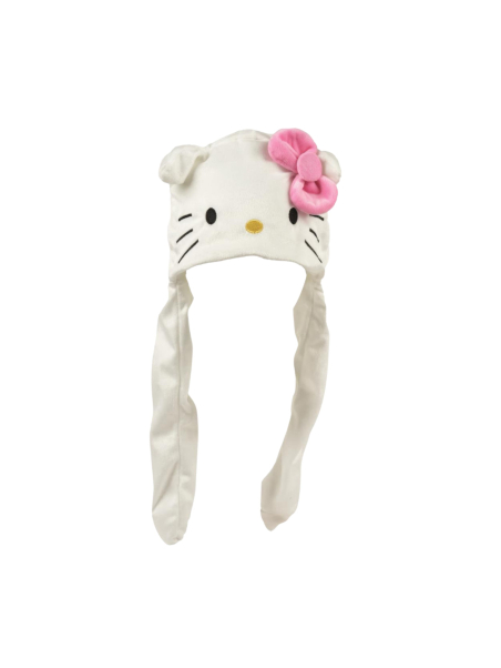 Cerda 2200010598 Hello Kitty Stippen Applicatie Muts | Diademita