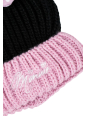 Ensemble Écharpe Minnie 3 Pièces