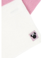 3-Piece Minnie Scarf Set
