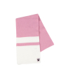 3-teiliges Minnie-Schal-Set
