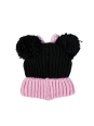 3-Piece Minnie Scarf Set