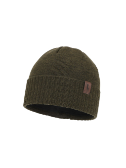 Maxte 3315 Herren-Wintermütze – Merinowolle Hogan | Diademita