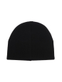 Men’s Winter Hat – Black Artysta
