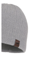 Maxte 3370 Men’s Winter Hat – Merino Wool Bird | Diademita