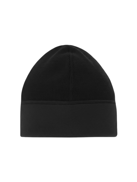Maxte 420 Heren Militaire Muts – Zwart MON | Diademita