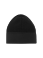Maxte 420 Men’s Military Hat – Black MON | Diademita