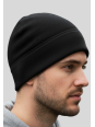 Maxte 420 Heren Militaire Muts – Zwart MON | Diademita