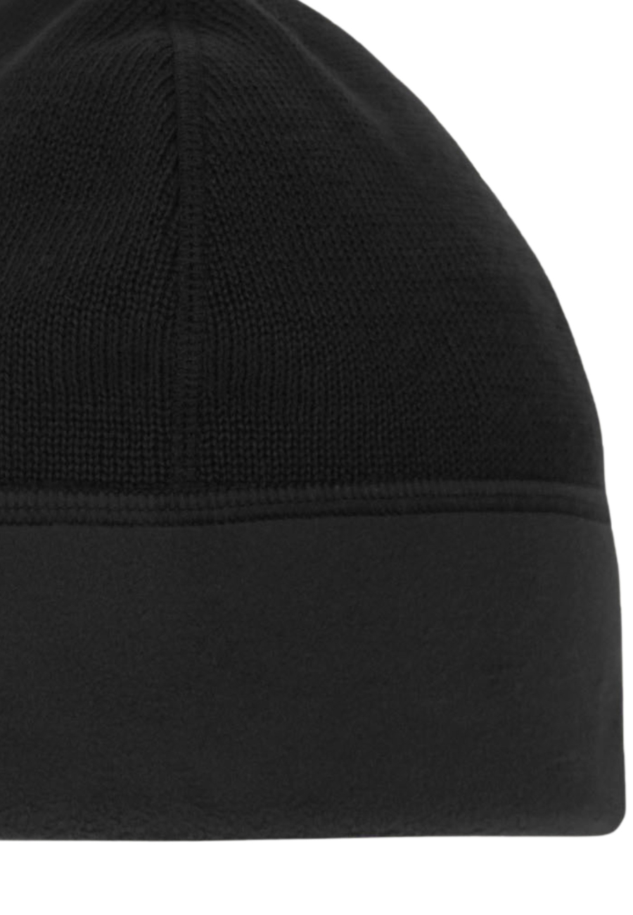 Maxte 420 Men’s Military Hat – Black MON | Diademita