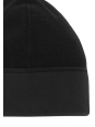 Maxte 420 Heren Militaire Muts – Zwart MON | Diademita