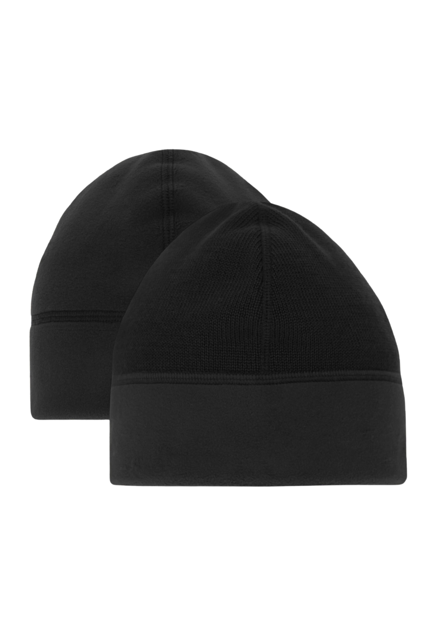 Maxte 420 Men’s Military Hat – Black MON | Diademita