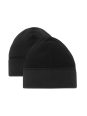 Maxte 420 Men’s Military Hat – Black MON | Diademita