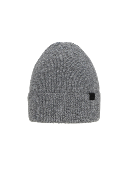 Bonnet d’Hiver pour Homme – Mohit