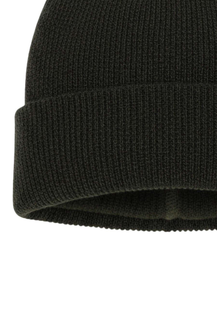 Bonnet d’Hiver pour Homme – Mohit