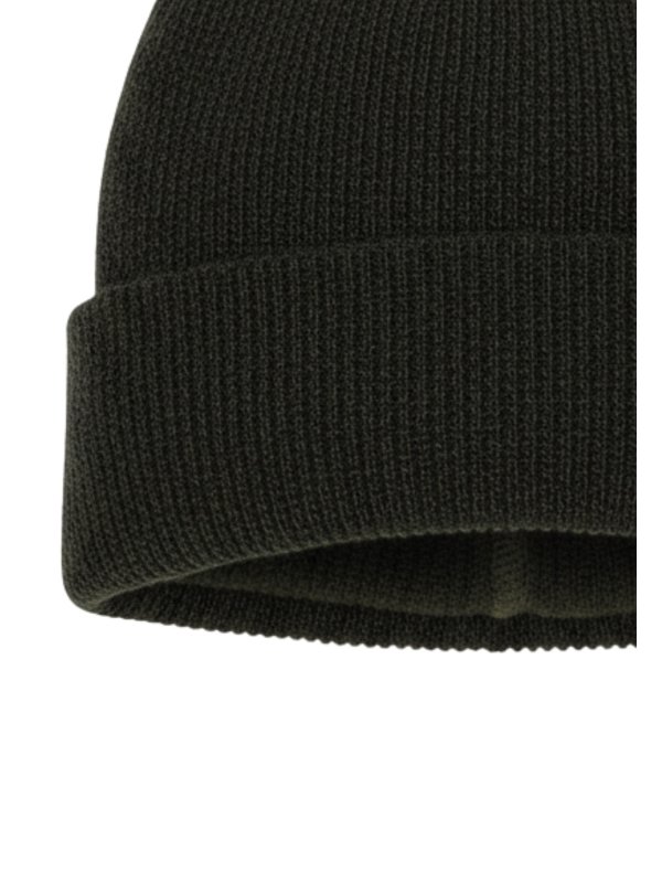 Bonnet d’Hiver pour Homme – Mohit