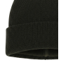 Bonnet d’Hiver pour Homme – Mohit