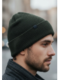 Bonnet d’Hiver pour Homme – Mohit