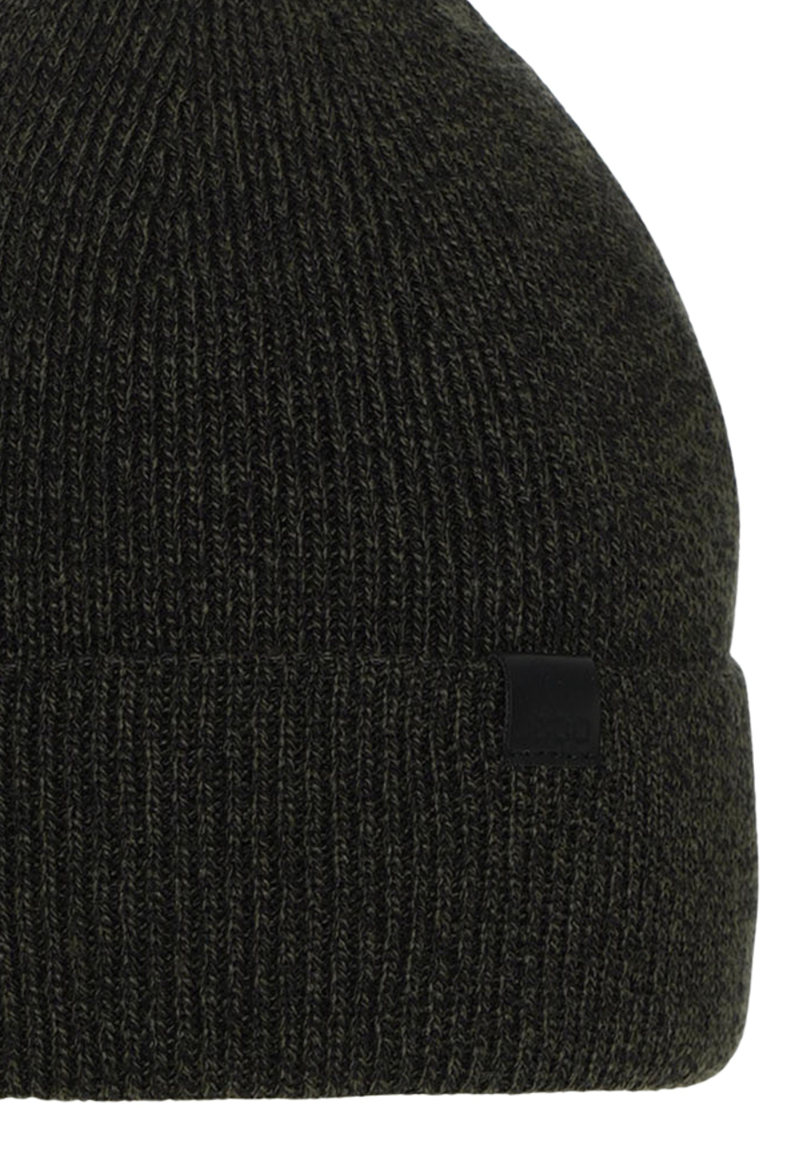 Bonnet d’Hiver pour Homme – Mohit