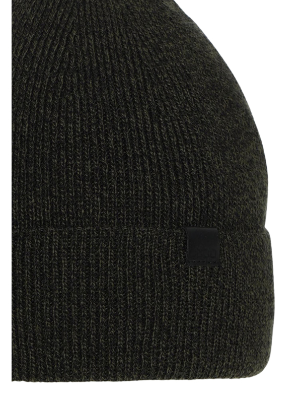 Bonnet d’Hiver pour Homme – Mohit