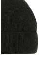 Bonnet d’Hiver pour Homme – Mohit