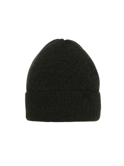 Maxte 5953 Men’s Winter Hat – Mohit | Diademita