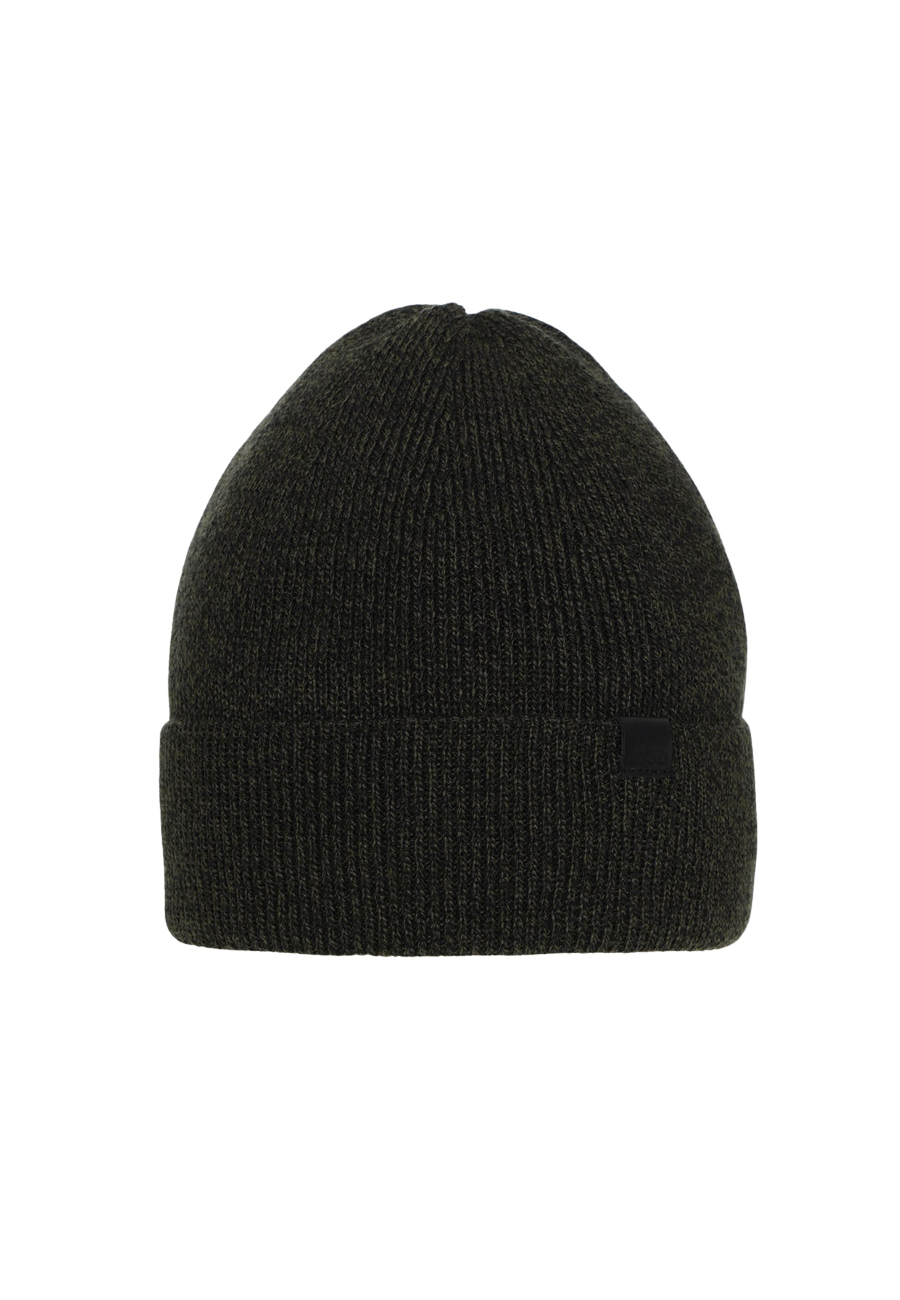 Bonnet d’Hiver pour Homme – Mohit