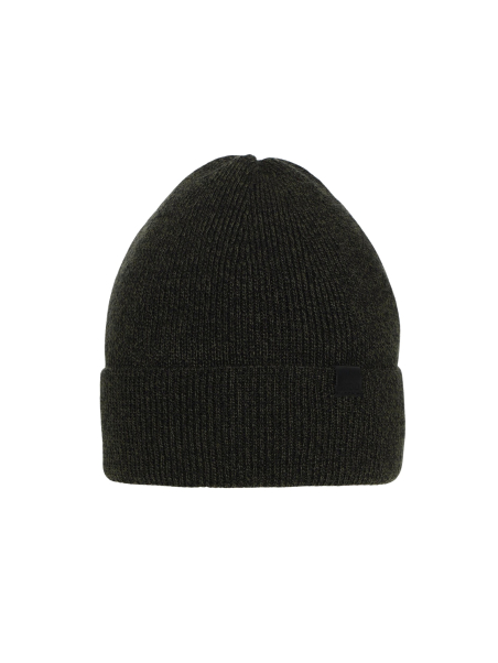 Men’s Winter Hat – Mohit