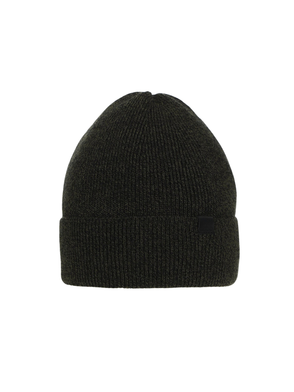 Bonnet d’Hiver pour Homme – Mohit