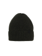 Bonnet d’Hiver pour Homme – Mohit