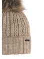 Maxte 6357 Women’s Winter Hat – Karizma with Pompom | Diademita