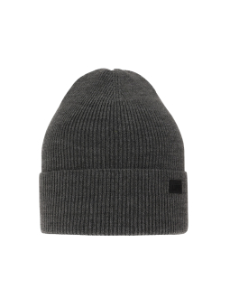 Herren-Frühling- und Wintermütze – Flavio